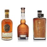 2015's best limited edition bourbons mensjournal com