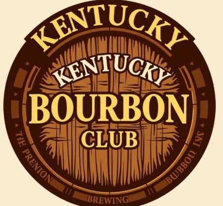 kentuckybourbonclub.store