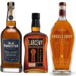 seven new whiskeys to watch for in 2020 the bourbon review