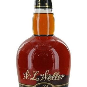 whatsapp image 2025 07 13 at 14.27.52