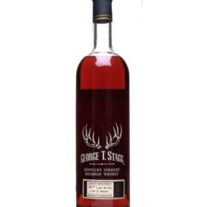 whatsapp image 2025 07 13 at 15.06.07