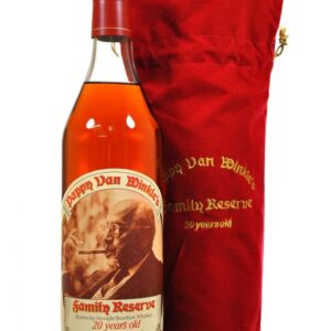 whatsapp image 2025 07 14 at 12.12.50