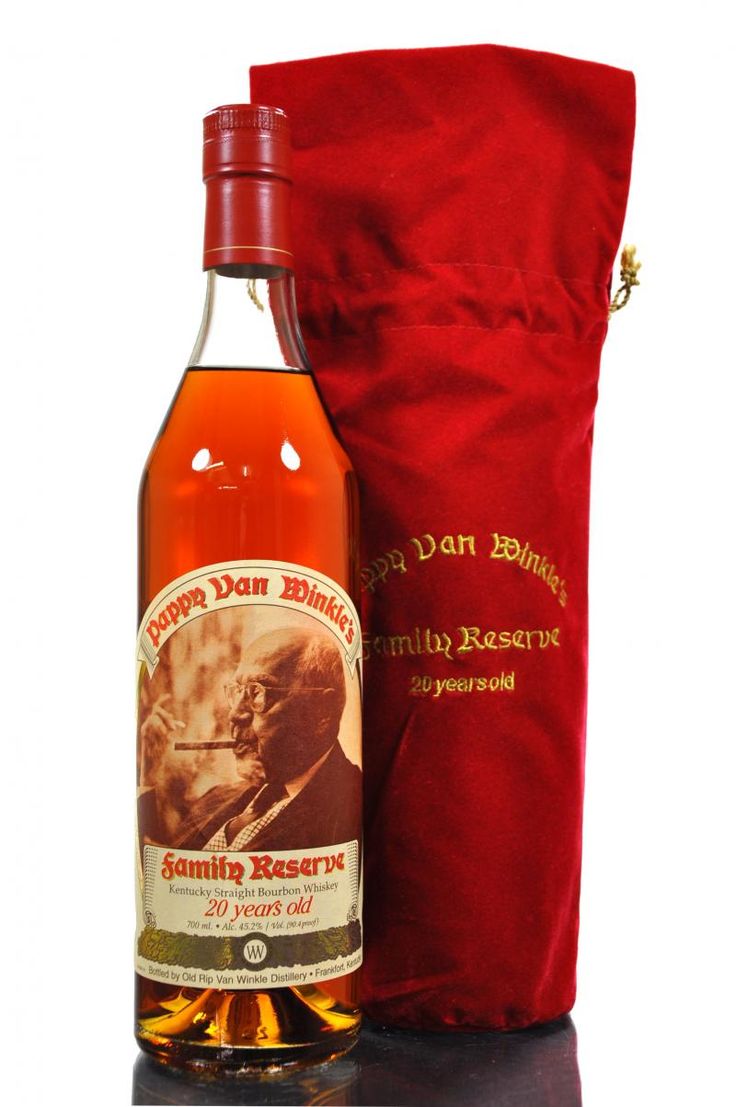 whatsapp image 2025 07 14 at 12.12.50