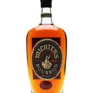 whatsapp image 2025 07 14 at 12.50.05