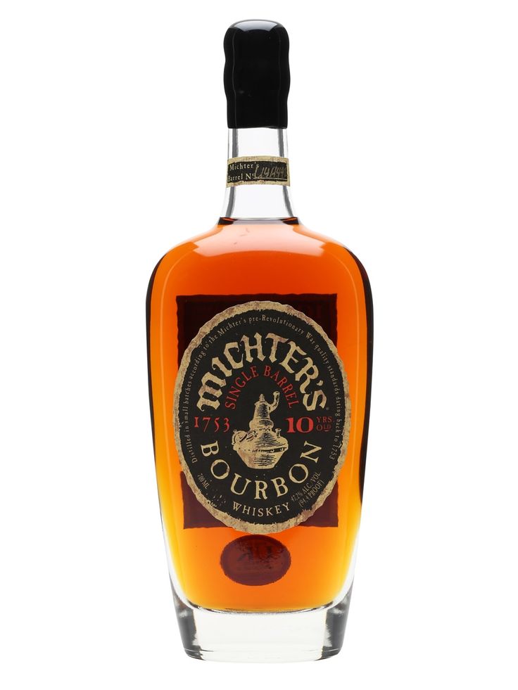 whatsapp image 2025 07 14 at 12.50.05