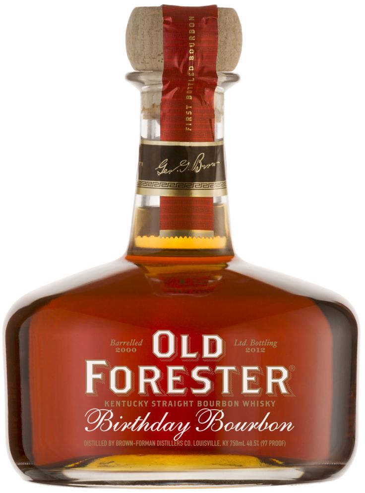 whatsapp image 2025 07 14 at 12.54.48