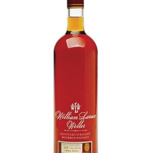 colonel e.h. taylor (especially barrel proof and four grain)