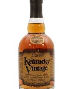 calumet farm small batch bourbon legacy