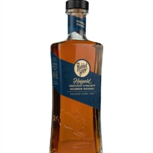 rabbit hole cavehill bourbon