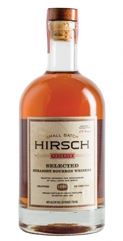 whatsapp image 2025 07 24 at 11.38.28