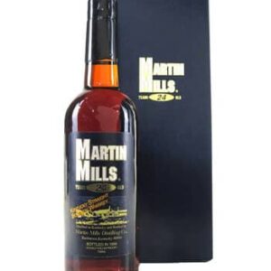 martin mills 24 yrs old